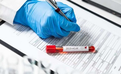 Broj oboljelih u Foči porastao na 37