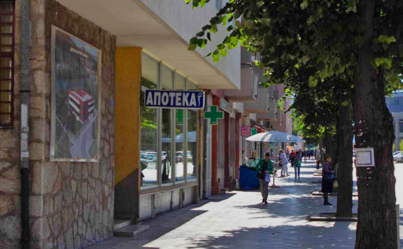 Utvrđen raspored rada dežurnih apoteka nedjeljom