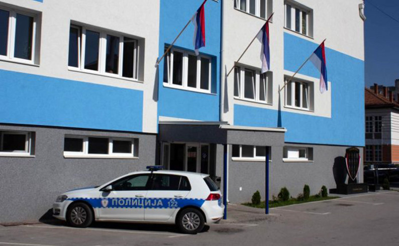 PU Foča: Nepoštovanje propisanih mjera zaštite tretiraće se kao krivično djelo