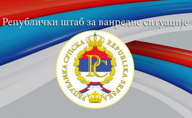 Od marta dozvoljena muzika uživo u ugostiteljskim objektima