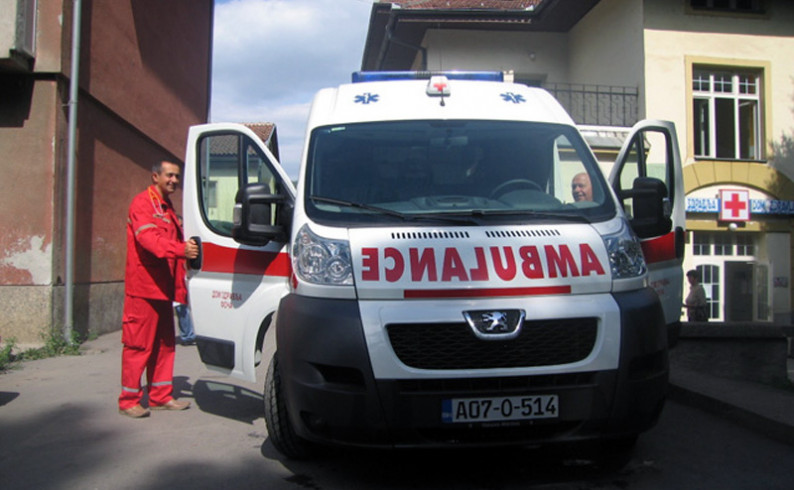 Raste broj zaraženih, pojačane kontrole