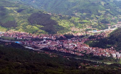 TO Foča: Registrovati i kategorizovati objekte za smještaj