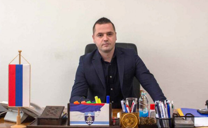 Vukadinović: Novčana pomoć višečlanim porodicama, sufinansiranje prenatalnog testa za trudnice