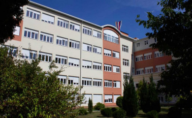 UB Foča: Bez problema u primjeni kiseoničke podrške