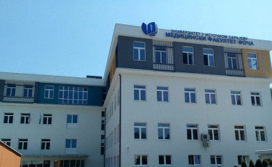 Medicinski fakultet Foča: Međunarodni kongres i Simpozijum okupio oko 600 stomatologa