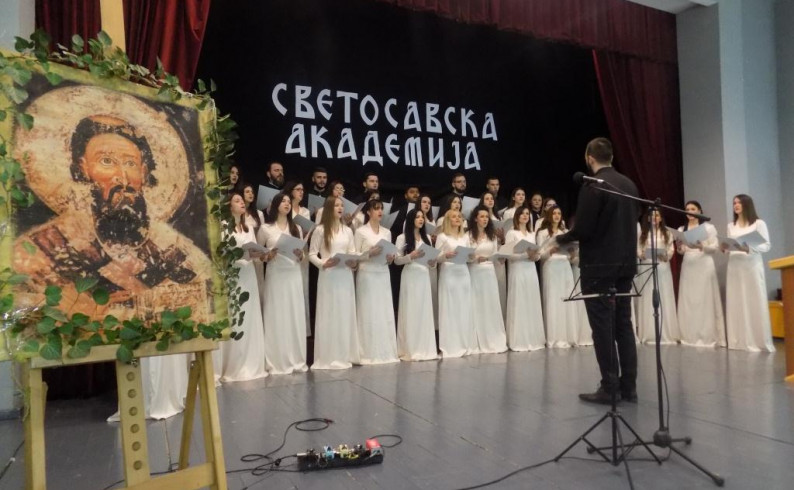 U četvrtak prvi samostalni koncert fočanskog hora “Pobratimstvo”