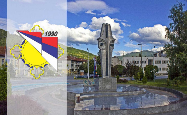 Boračka poziva na obilježavanje Dana boraca