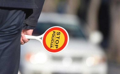 PU Foča: U akciji „Video-nadzor“ zabilježena 34 prekršaja