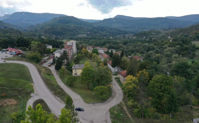 UG „Miljevina“: Okrugli sto o pokretanju organizovane poljoprivredne proizvodnje