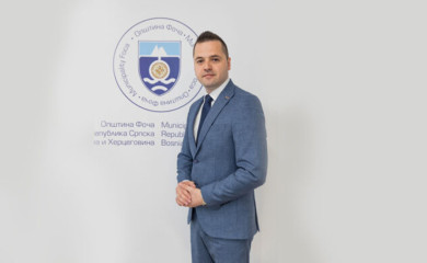 Vukadinović: Uskoro pomoć djeci čiji su roditelji bez zaposlenja