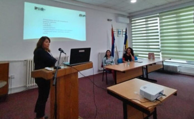 Važnost rehabilitacije liječenih od karcinoma dojke