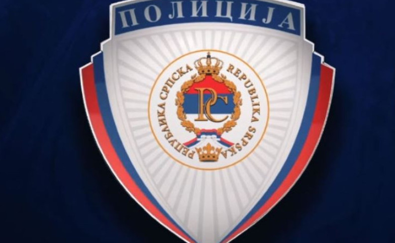 MUP Srpske: Oprez - primijećen pokušaj zloupotrebe brojeva telefona na Viberu