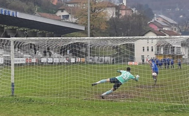 Sutjeska protiv Modriče zatvara sezonu- pobjeda rješava sve dileme oko opstanka