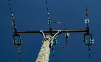 Zbog rekonstrukcije elektromreže dio Lazareva sutra bez struje