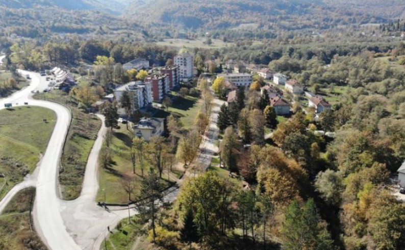 Počinje manifestacija "Jesen u Miljevini"