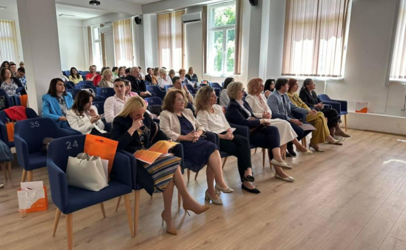 Blagostanje pacijenta - cilj savremenih metoda liječenja u endokrinologiji