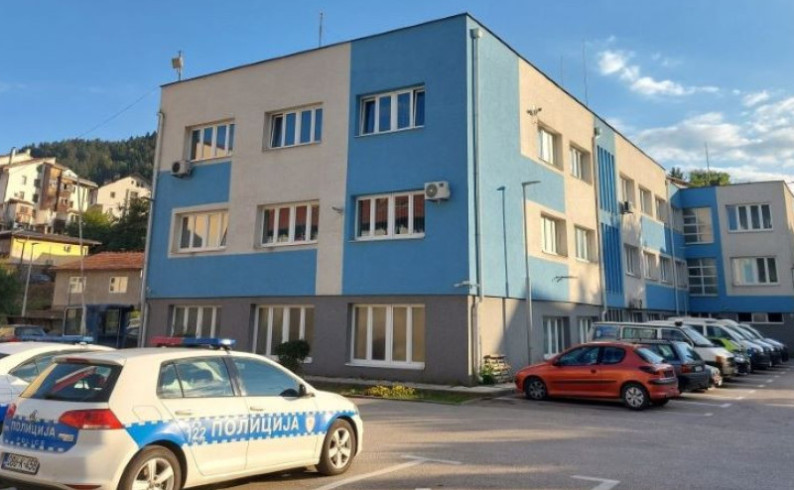 PU Foča: Sprovedena regionalna akcija sprečavanja nezakonitog lova