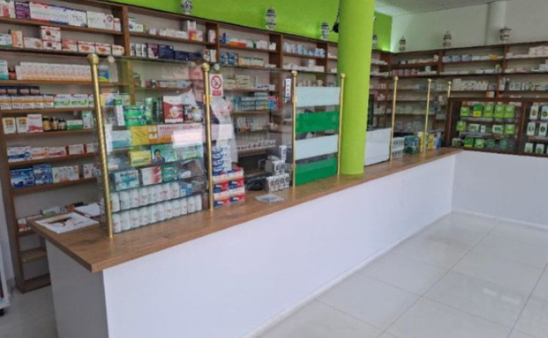 Besplatna provjera vitamina i minerala