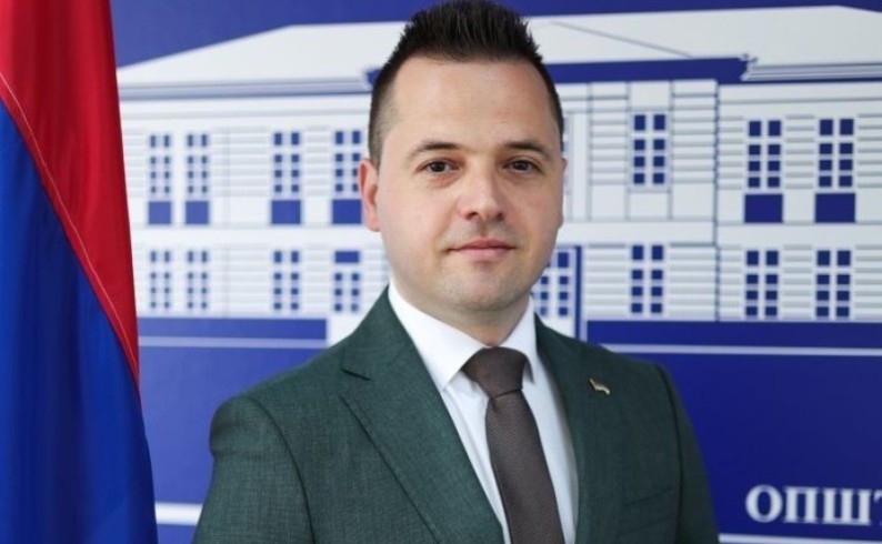 Vukadinović: „Jaka Srpska je temelj i garant opstanka srpskog naroda“