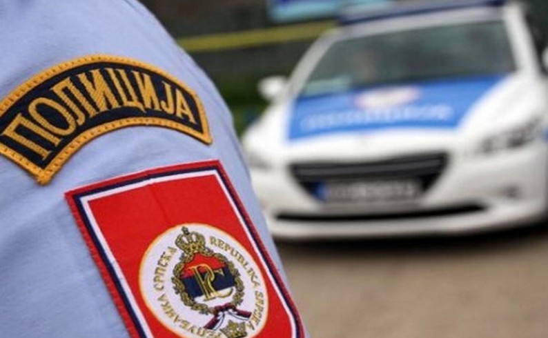 Nestali crnogorski državljani pronađeni na Zelengori