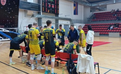 Magliću malo nedostajalo da izbori majstoricu- Gacko u finalu plej-ofa