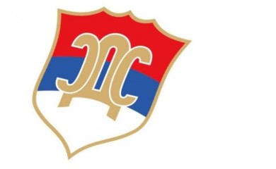 SDS Foča bojkotuje Svečanu sjednicu zbog dodjele priznanja Miniću i Košarcu