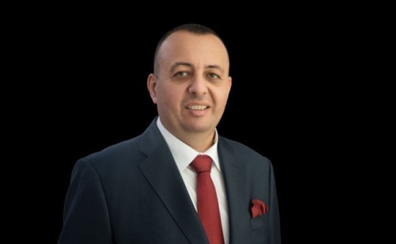 Lalović: Status grada veliki iskorak za Foču i sve građane