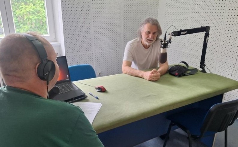 Jedna od najpoznatijih jugoslovenskih komedija u Centru za kulturu i informisanje