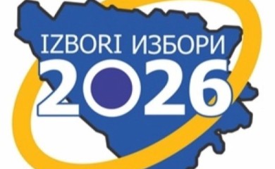 Počinje predstavljanje kandidata za izbore