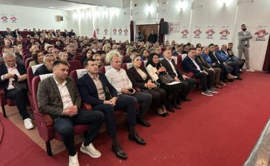 Ujedinjena Srpska: Putevi Hercegovine prioritet, konkretnim mjerama do novih radnih mjesta